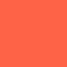 a 96px sized square