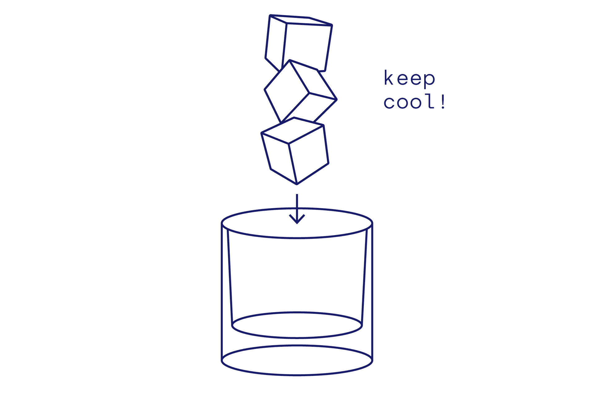 headless-cms-negroni-1