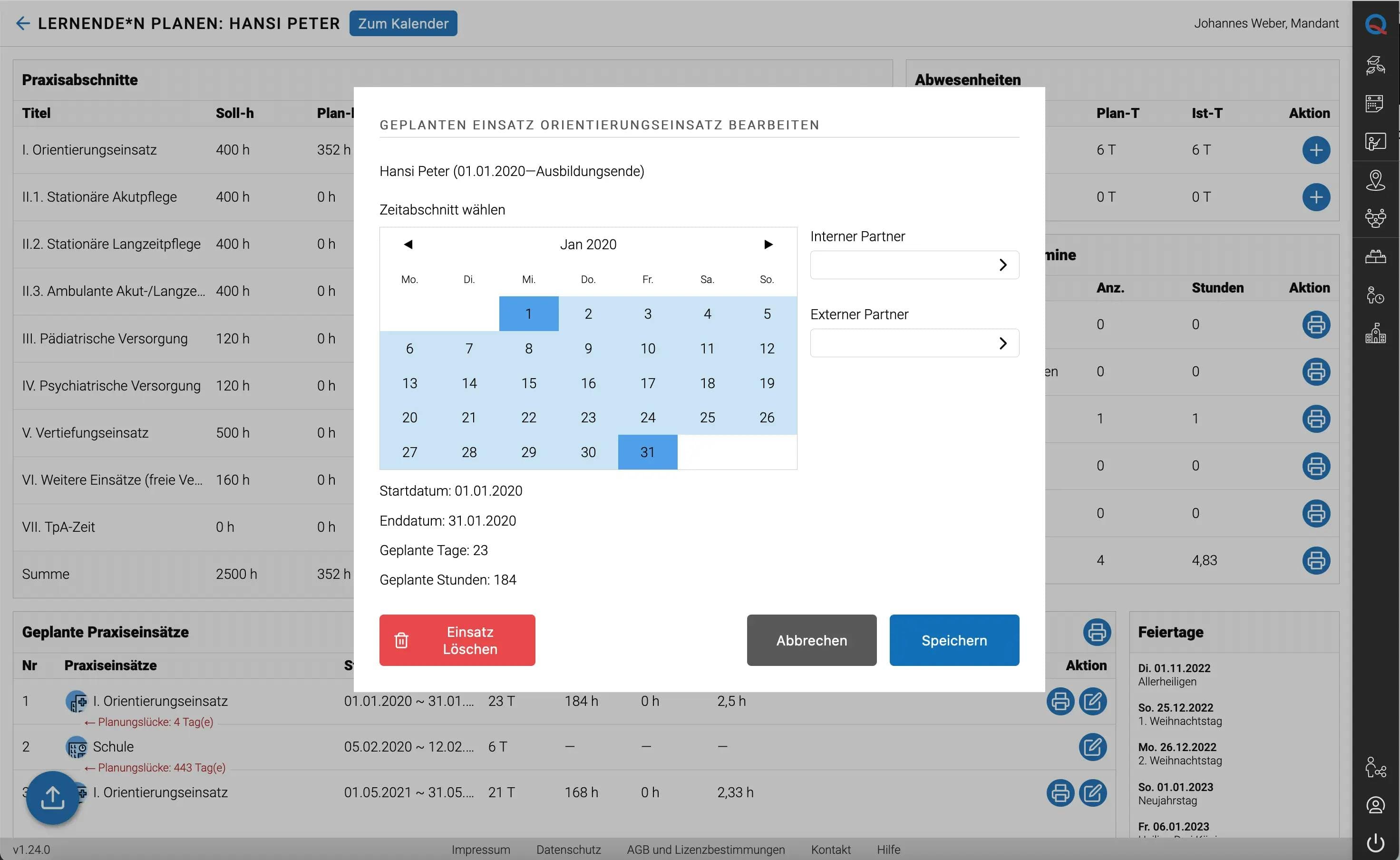 Quesap-web-app-einsatzplaner-zeitmanagement.png