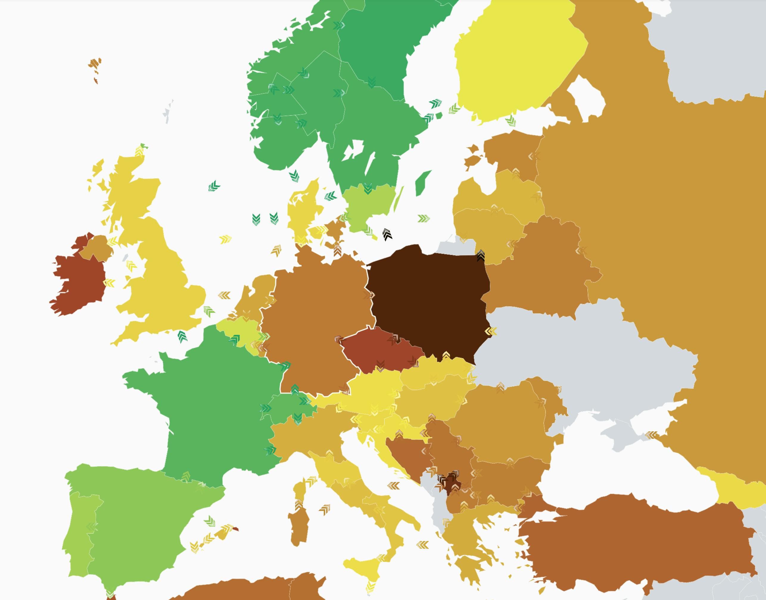 Electricitymaps